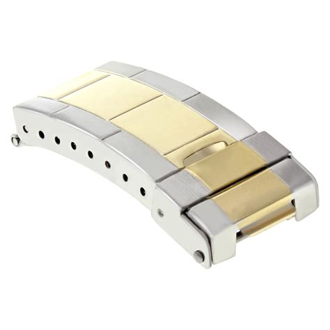 rolex submariner clasp for sale|Rolex clasp replacement cost.